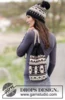 DROPS 165 Katalog